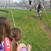 User avatar for Mark Clements