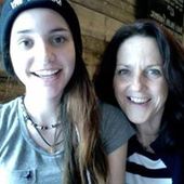 User avatar for Heidi Lewis