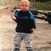 User avatar for Daan Schaasberg