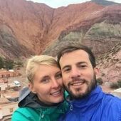 User avatar for Leo Ferrarini