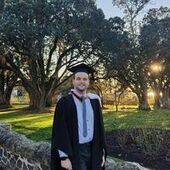 User avatar for Joshua Nightingale