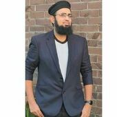 User avatar for Adeel Ali