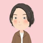 User avatar for Jiayi Liu