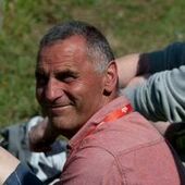 User avatar for Leslie Lucas