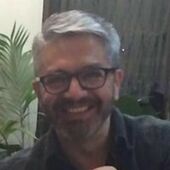 User avatar for Antonio Castillo