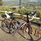 User avatar for Phillip Boyce