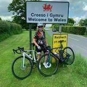 User avatar for Lyn Woodward