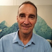 User avatar for Jeremy Feasey