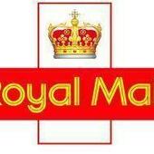 User avatar for James Childs