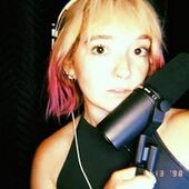 User avatar for Addie Hays