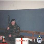 User avatar for Adrian Connolly