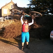 User avatar for Jan Kuendiger