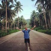 User avatar for Dion Rupa