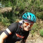 User avatar for Anneke Guineau