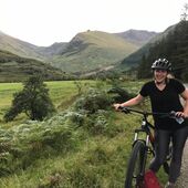 User avatar for Kat Brett