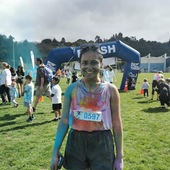 User avatar for Moizle Ocariza