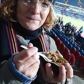 User avatar for Debbie Feehan