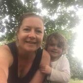 User avatar for Le Anne Murray