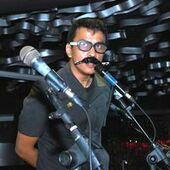 User avatar for Affan Rachman