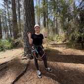 User avatar for Natassia Kotze