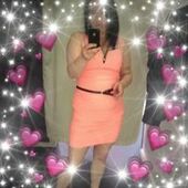 User avatar for Donna Owens