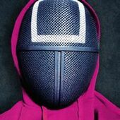 User avatar for Darren Robinson