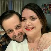 User avatar for Donna Kirk