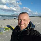 User avatar for Danilo Ranieri