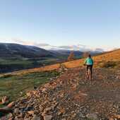 User avatar for Fay Sandford