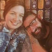 User avatar for Rochelle Francis Barr