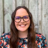 User avatar for Ashley Beaton