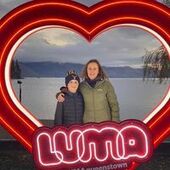 User avatar for Amber Brady