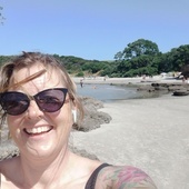 User avatar for Maricia Krewer