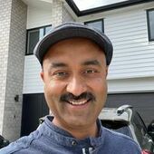 User avatar for Saurabh Kulshrestha