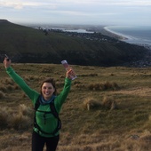 User avatar for Mona Neumann