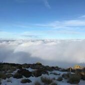 User avatar for Catherine Lj