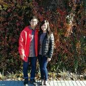 User avatar for Edbert Livia