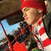 User avatar for Caroline Picanto