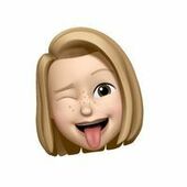 User avatar for Ailidh Stewart