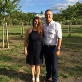 User avatar for Nick Hearn