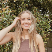 User avatar for Alice Millar