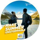 User avatar for Kedgy Kedge