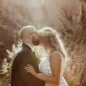 User avatar for Josh Monson