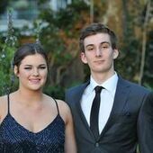 User avatar for Ben Hastie