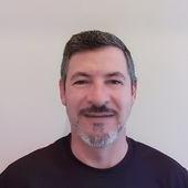 User avatar for Andrè J Dannhauser