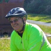 User avatar for Robin Dymond