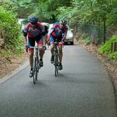 User avatar for Danny Esselink