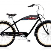 User avatar for Calvin Le Huray