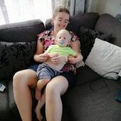 User avatar for Candice Lillington