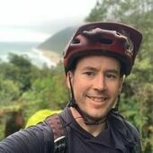 User avatar for Nick Conlan